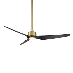 https://assets.wfcdn.com/im/25740893/resize-h300-w300%5Ecompr-r85/2338/233839396/60%22+Stella+3+-+Blade+Outdoor%2FIndoor+Smart+Ceiling+Fan+with+Remote+Control+Included.jpg