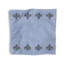 Ensemble de serviettes 4 pièces Bettrys-22209297-22209300