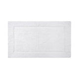 Prestige Bath Rug