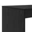 Writing Desk Engineered Wood-785658100