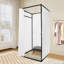 39,37 x 39,37 x 78,74 po-220018980