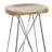 Counter Stool-129156119