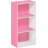 Cannice Bookcase-1190708468-1190708470