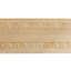 Moulure en bois sculpté Bedford-119023704-119023701
