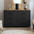 Allysyn 6 Drawer Dresser-1233945253