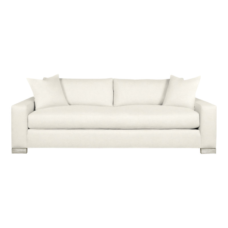 Claremont Sofa, Perigold Beagle Salt, Navajo