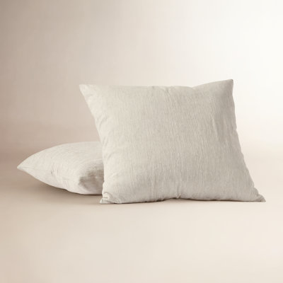 Toro Canyon Organic Sham