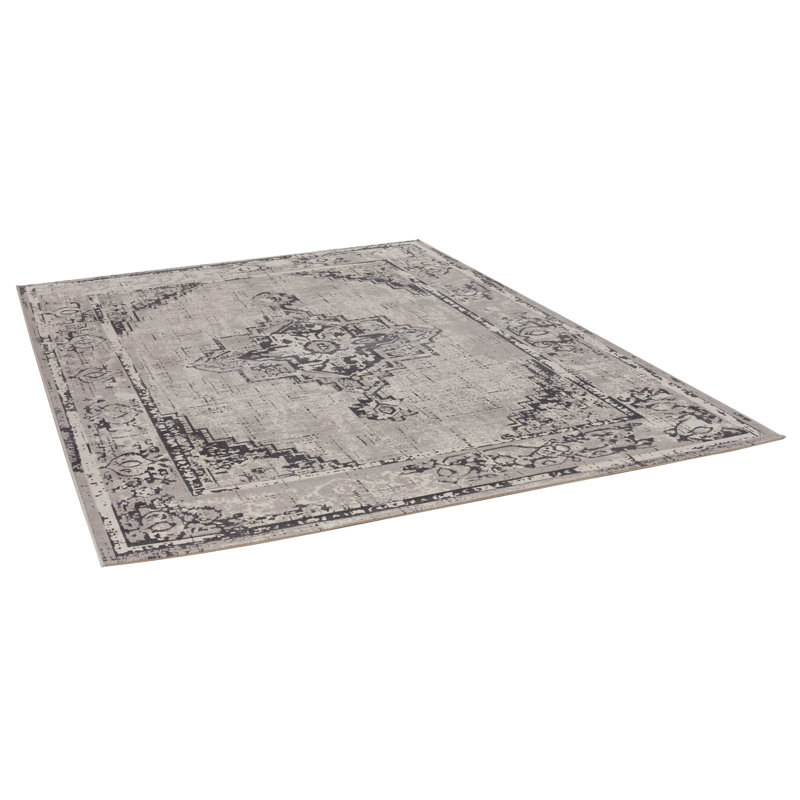 Mojave Oriental Area Rug, Rectangle 200 x 290cm
