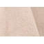 Beige Rug-19798978