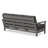 Harbour Deep Seating Sofa-68506546-126752431