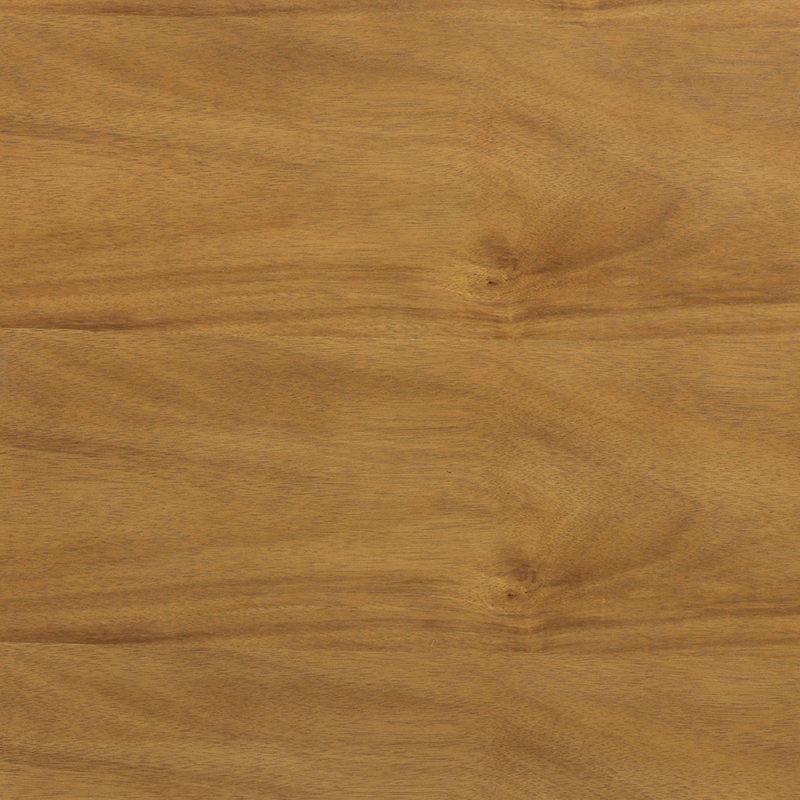 Armoire de salon en bois
