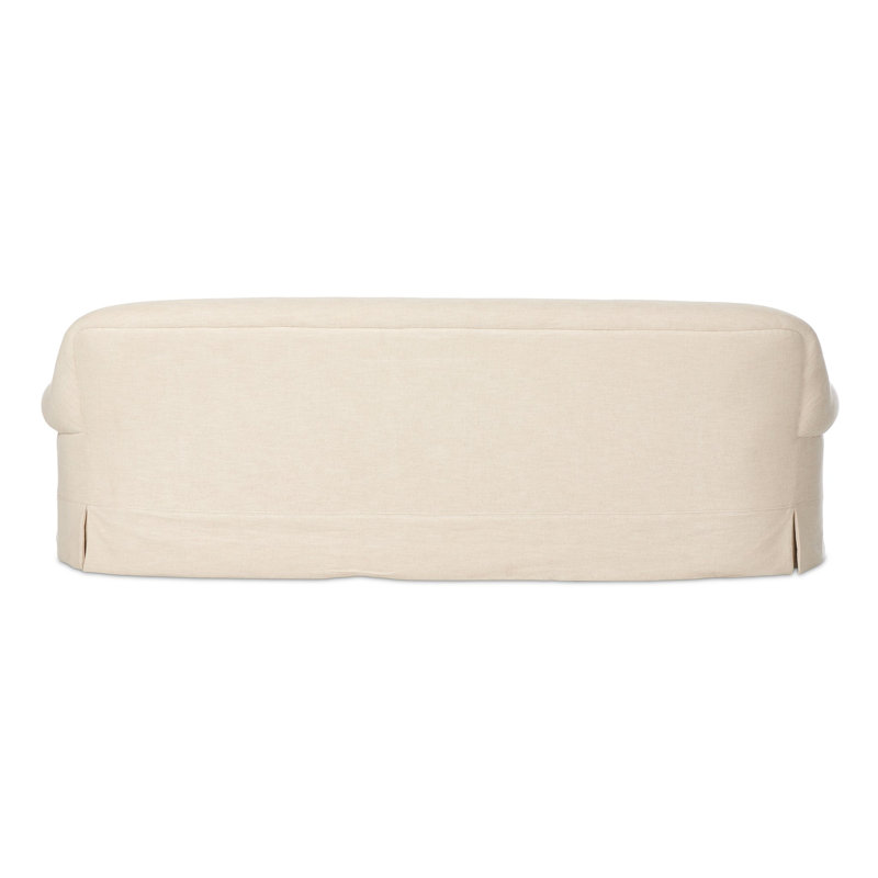 Arden Sofa