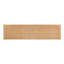 Raymond 78'' W Sideboard