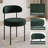Keerthika Upholstered Dining Chair-1909369636