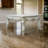 Jess Coffee Table