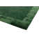Abital Solid Colour Hand Woven Area Rug
