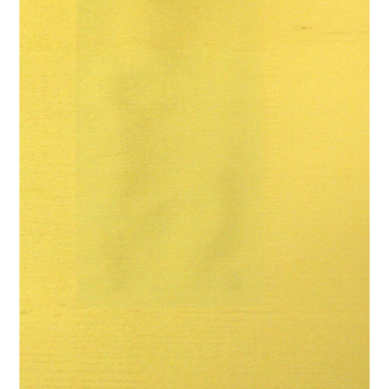 Tissu Essential Performance en soie, Mandi