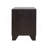 Madison Espresso Finish Nightstand
