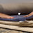 Console Adolphus-717801712