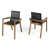Teak