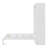Murphy Bed Wall Bed With Shelves-13666540-13666530
