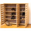 Ain Shoe Storage Cabinet-1316126942