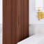 Armoire murale de meuble-lavabo mural 14 "en noyer-1114021555-1114021554