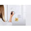 Magnetic Glass Dry Erase Board-817955819
