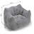 Thaloria Bean Bag Chair Lazy Sofas-1629709194-1629709198
