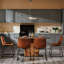 Tabouret Gillyan-1420849590-1420920368
