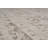 Calypso Rug-97775828