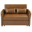 Orisfur. Lit convertible de 51,57 po-1877992394