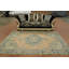 Tapis traditionnel médaillon 6 x 9