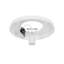 Flush Mount