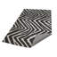 Tapis de jeu Zebra-107389371-107389375