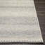 Sadie Wool Area Rug-1712996719