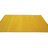 No-Shedding Hand Loomed Gabbeh Rug, 100% Wool, Solid Color, Fade & Stain Resistant, Durable