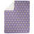 Purple/Gold