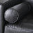 Blaj Upholstered Sofa-59146184