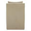 Fauteuil Alayaa-113441243