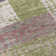  Aleg Area Rug
