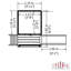 Alexia Playhouse with Slide-1471282661