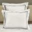 Dimora Sham-36504226-36504232