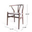 FAUTEUIL D'APPOINT-1907472935