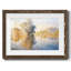 «Morning on the seine», 1893, reproduction d'art sur papier-2114232423-2114232426