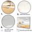 Ensemble de décorations murales Countryside Minimal Scenery III-107751872-107751876