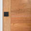 Baldwin Reserve Single Cylinder Deadbolt-81434019-81433767