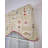  Baywatch Cornice Valance