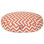Coussin Zig Zag