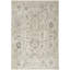 Tapis persan Noleta-1877534017